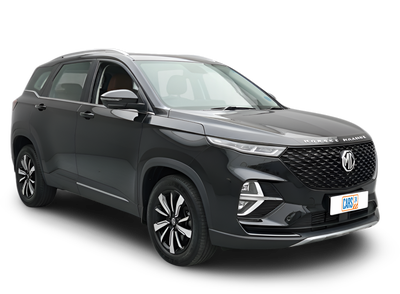 MG HECTOR PLUS-img